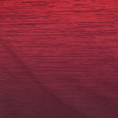 Grenadine Warm Wine