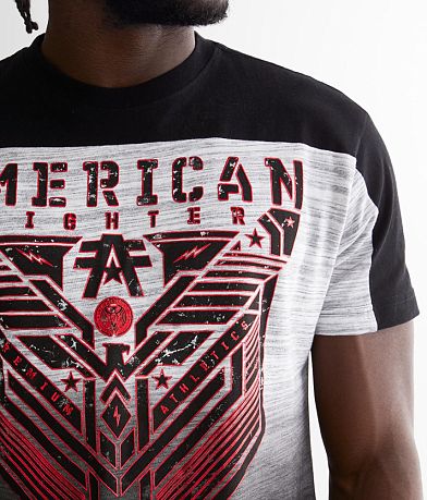 American Fighter Finley T-Shirt MISC_DETAIL_1