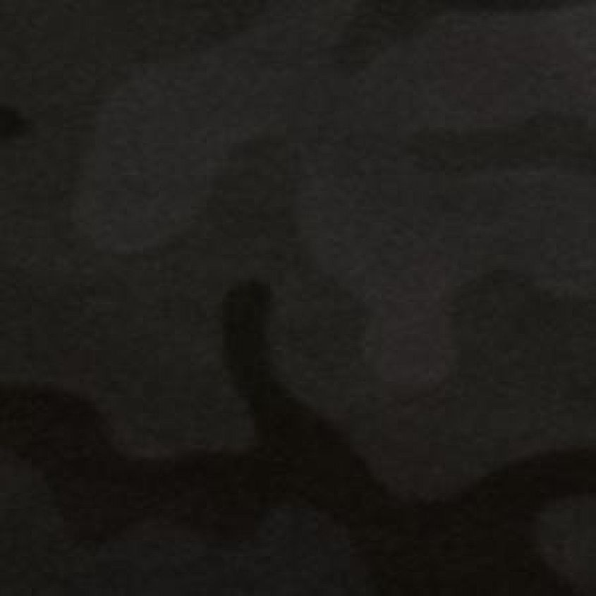 Black Camo
