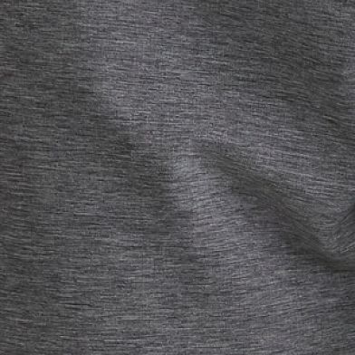 Heather Grey Multi