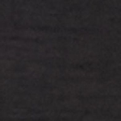 Pitch Black