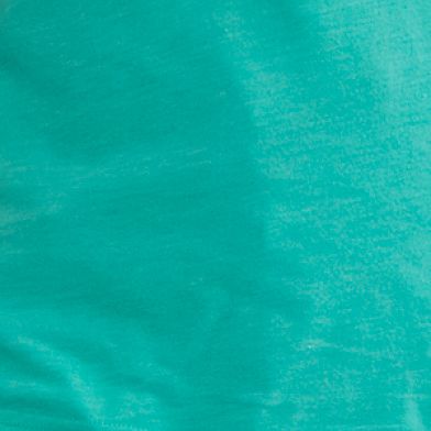 Optic Teal