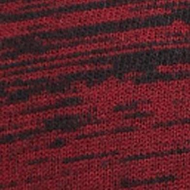 Tawny Port Black