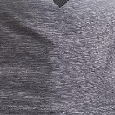 Mist Grey Multi