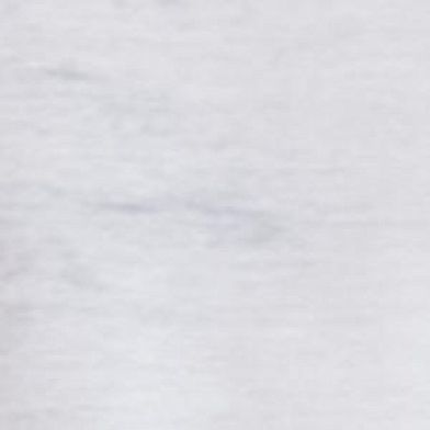 White Multi