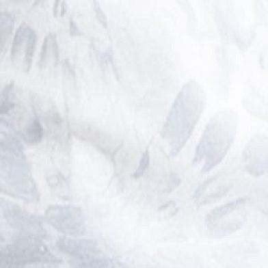 White Multi
