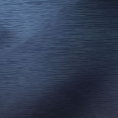 Sailor Blue