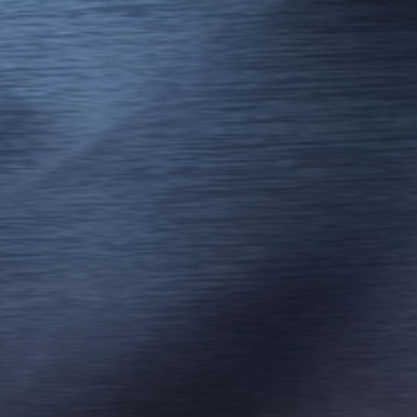 Sailor Blue