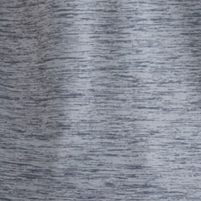 Heather Grey White