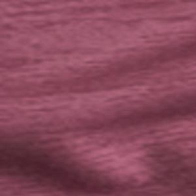 Plum Wine Port Royale