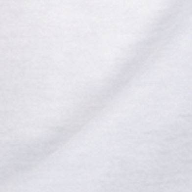 White Multi