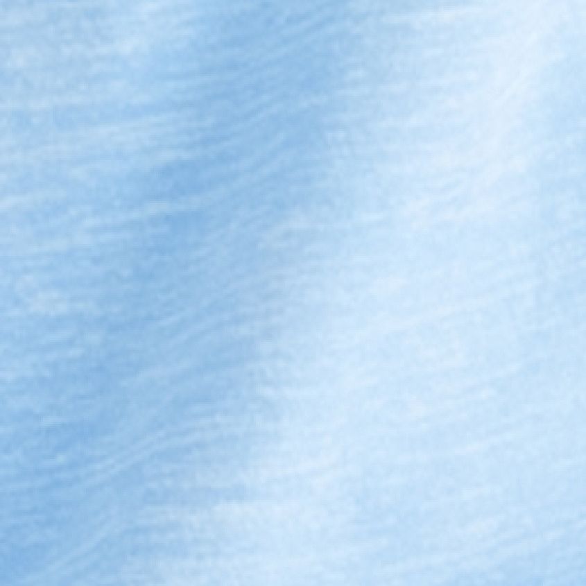 Coco Blue