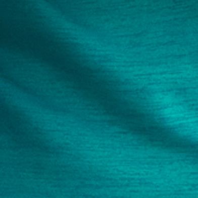 Jungle Teal