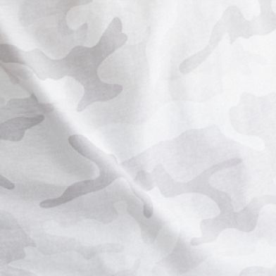 White Camo
