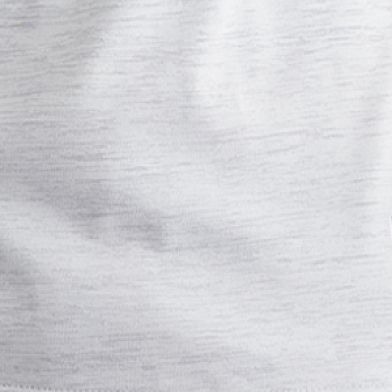 Mist Grey
