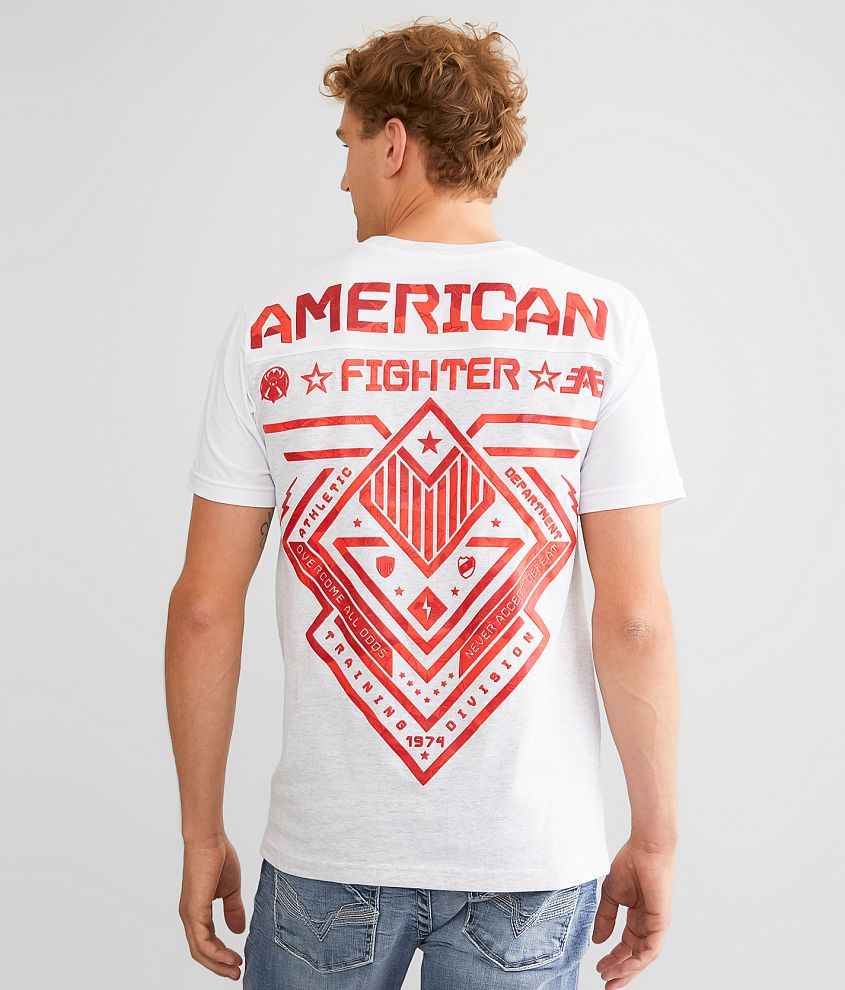 Crystal River T-Shirt