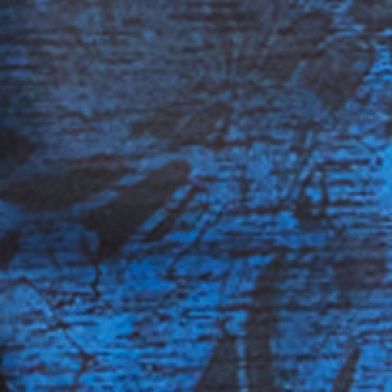 Black Blue