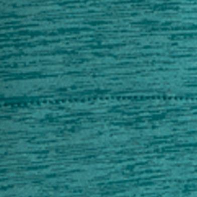 Hydro Deep Teal