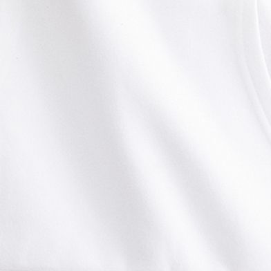 White Black
