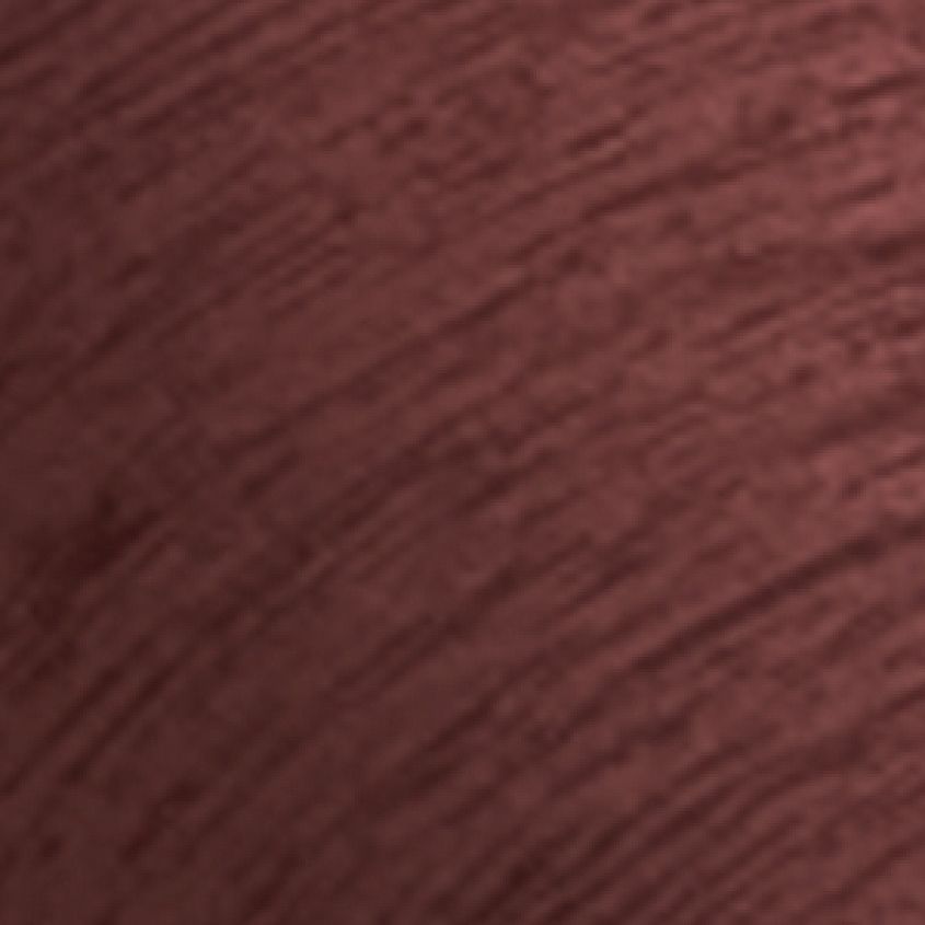 Fudge Rose Taupe