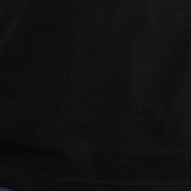 Black Camo