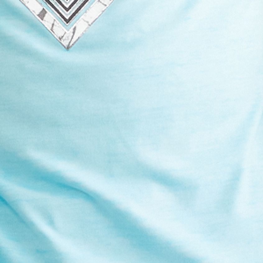 Powder Blue