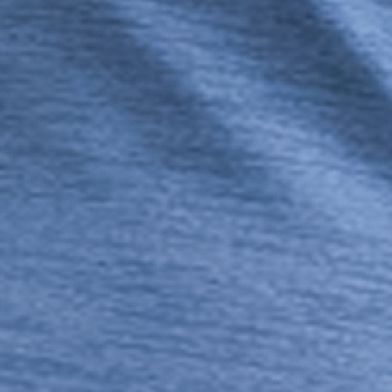 Blue Horizon Ensign Blue