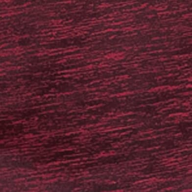 Cherry DK Cherry Tetris