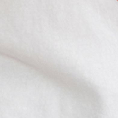 White Heather Bleach