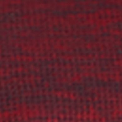 Jester Red Black