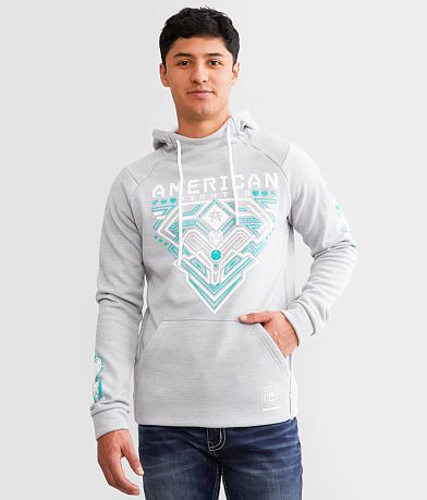 4x hotsell hooded sweatshirt