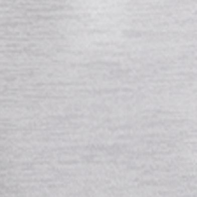 Mist Grey