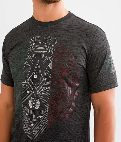 American Fighter Maplewood T-Shirt MISC_DETAIL_1