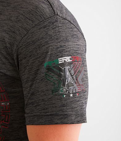 American Fighter Maplewood T-Shirt MISC_DETAIL_2