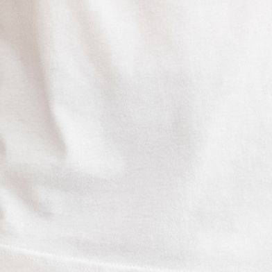 White White Camo