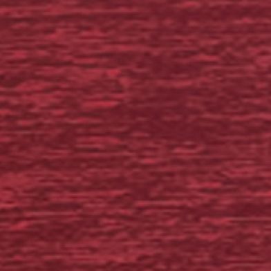 Calypso Coral Teaberry