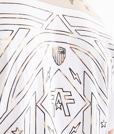 American Fighter Holden T-Shirt MISC_DETAIL_1
