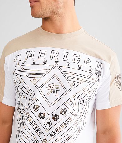 American Fighter Holden T-Shirt MISC_DETAIL_2