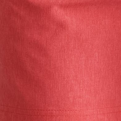 Calypso Coral