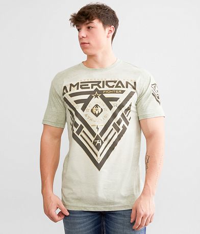 American fighter clothing clearance clearance