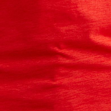 Poppy Red Chinese Red