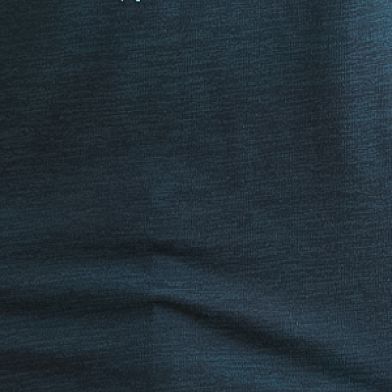 Hydro Deep Teal