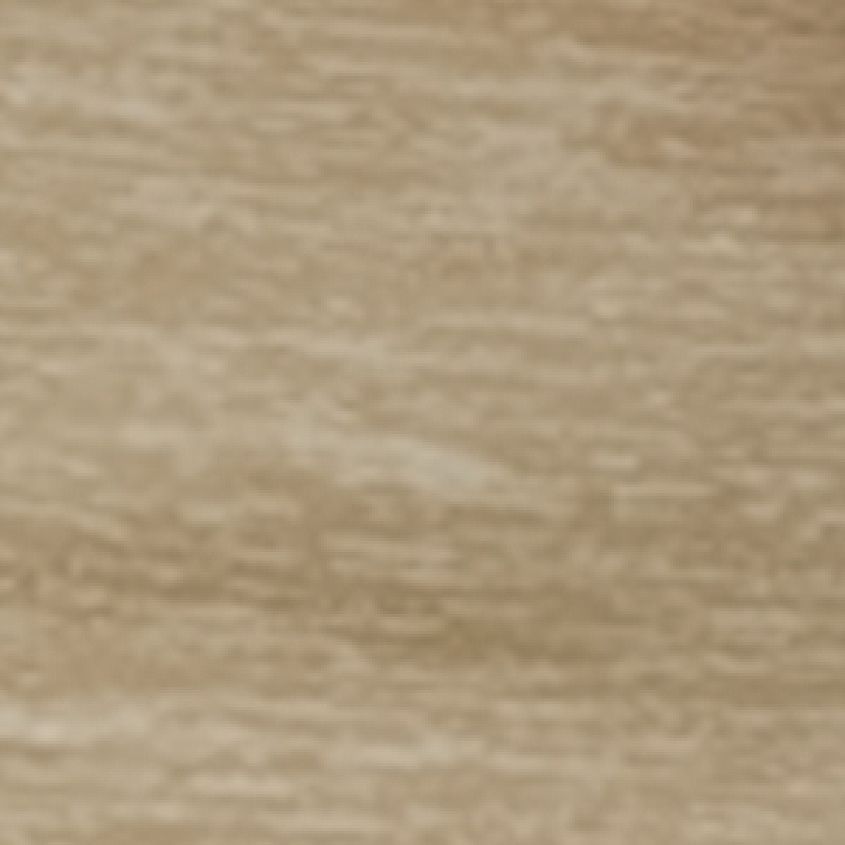 Twill Summer Sand White