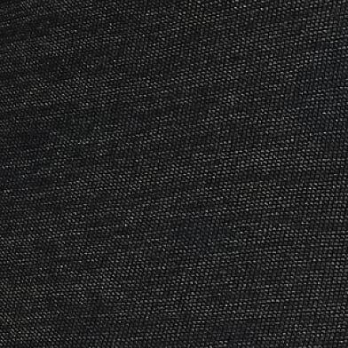 Pitch Black