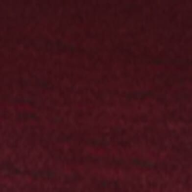 Cherry Black Tetris