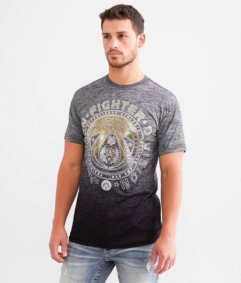 American Fighter Griffith T-Shirt