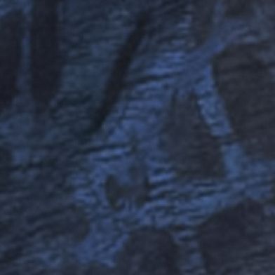 Dk Blue Black