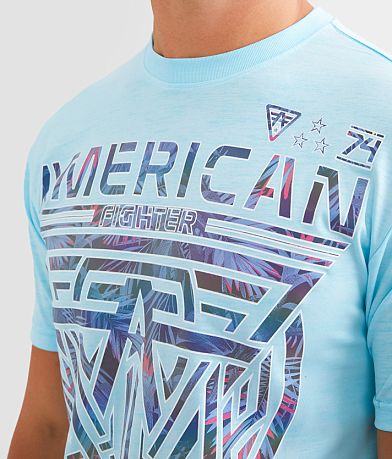 American Fighter Robertson T-Shirt MISC_DETAIL_2