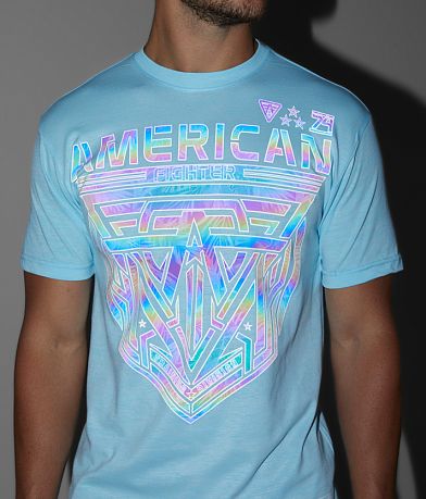 American Fighter Robertson T-Shirt MISC_DETAIL_3