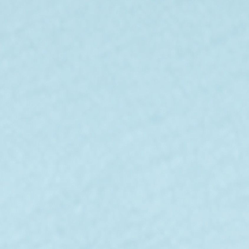 Powder Blue
